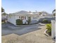 188 Middleton Road, Mira Mar WA 6330