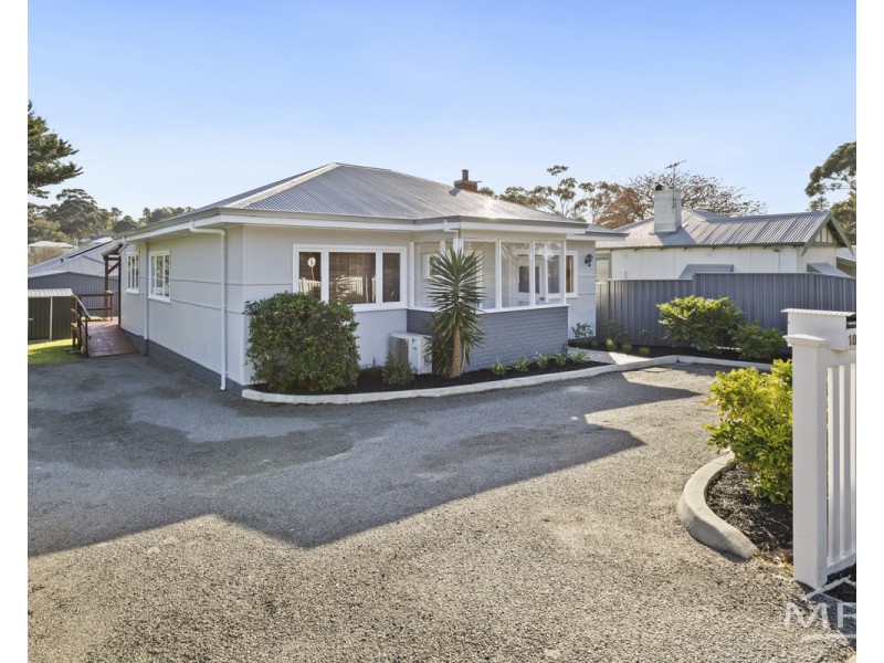 188 Middleton Road, Mira Mar WA 6330