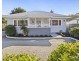188 Middleton Road, Mira Mar WA 6330