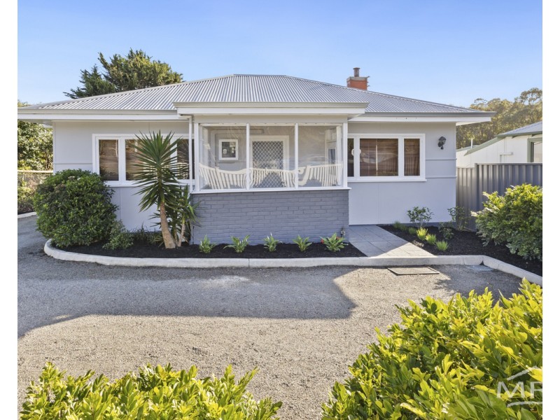 188 Middleton Road, Mira Mar WA 6330