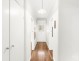 188 Middleton Road, Mira Mar WA 6330