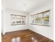188 Middleton Road, Mira Mar WA 6330