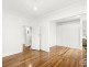 188 Middleton Road, Mira Mar WA 6330