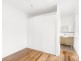 188 Middleton Road, Mira Mar WA 6330