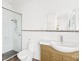 188 Middleton Road, Mira Mar WA 6330