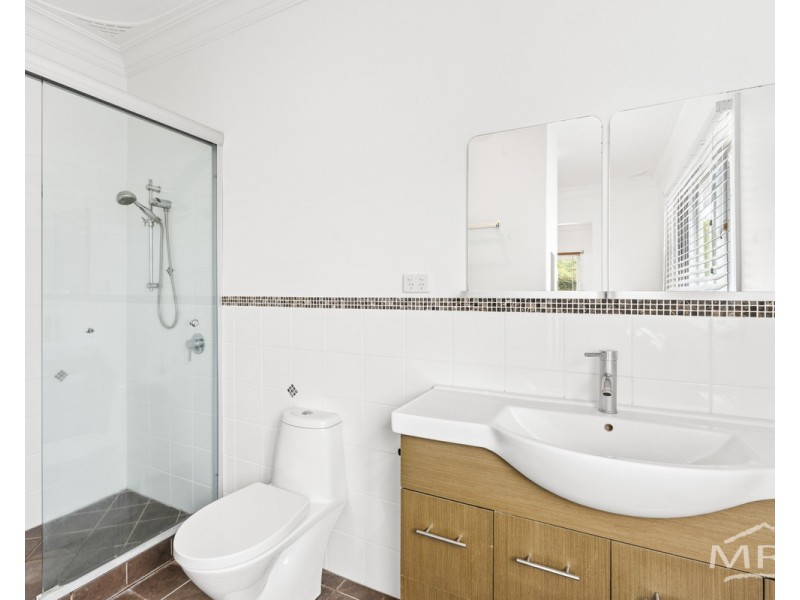 188 Middleton Road, Mira Mar WA 6330