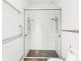 188 Middleton Road, Mira Mar WA 6330