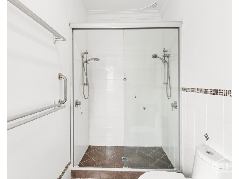 188 Middleton Road, Mira Mar WA 6330