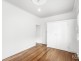 188 Middleton Road, Mira Mar WA 6330