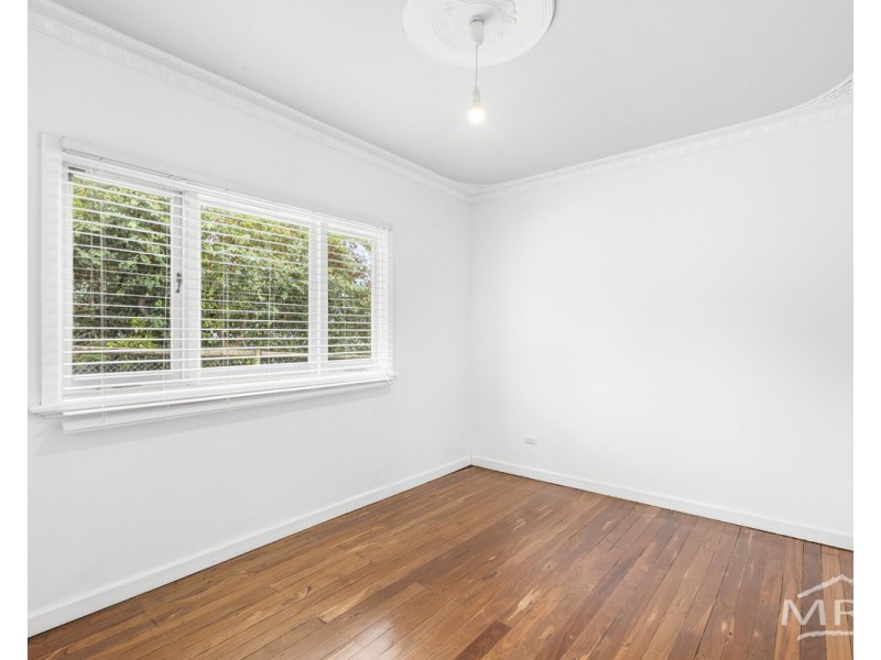 188 Middleton Road, Mira Mar WA 6330
