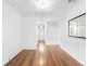 188 Middleton Road, Mira Mar WA 6330