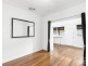 188 Middleton Road, Mira Mar WA 6330