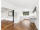 188 Middleton Road, Mira Mar WA 6330