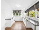 188 Middleton Road, Mira Mar WA 6330