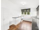 188 Middleton Road, Mira Mar WA 6330