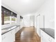 188 Middleton Road, Mira Mar WA 6330