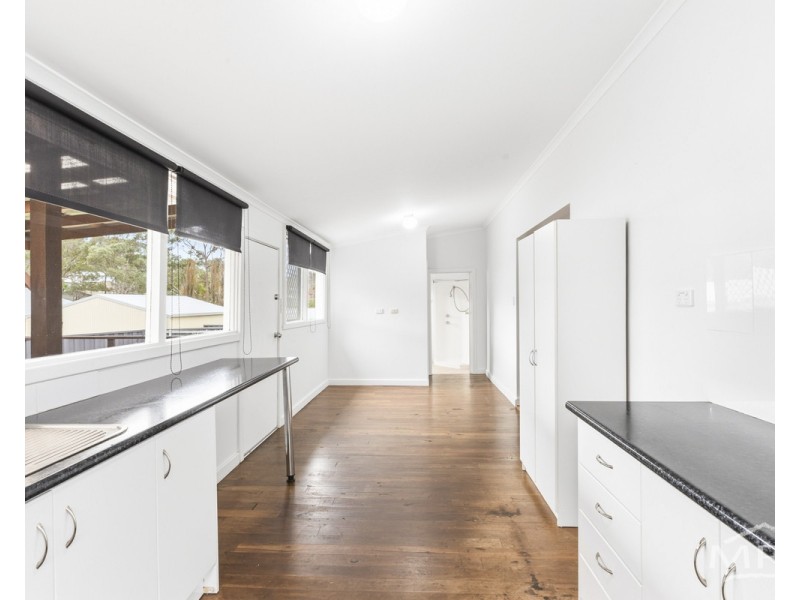188 Middleton Road, Mira Mar WA 6330