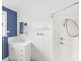 188 Middleton Road, Mira Mar WA 6330