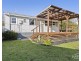 188 Middleton Road, Mira Mar WA 6330
