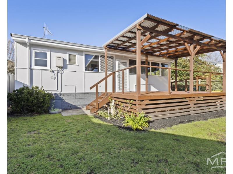 188 Middleton Road, Mira Mar WA 6330