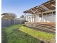 188 Middleton Road, Mira Mar WA 6330