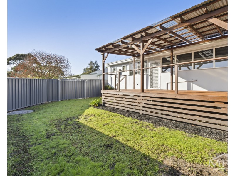 188 Middleton Road, Mira Mar WA 6330