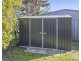 188 Middleton Road, Mira Mar WA 6330