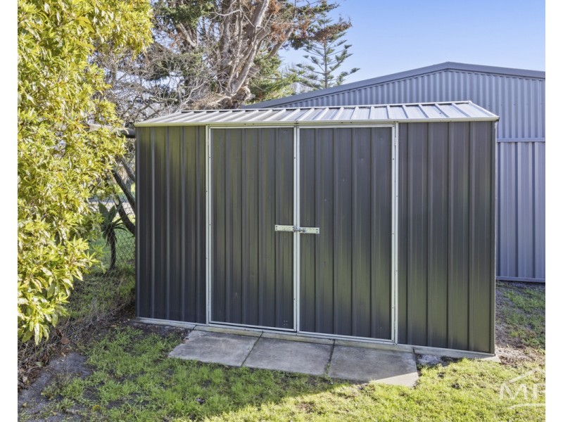 188 Middleton Road, Mira Mar WA 6330