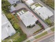 188 Middleton Road, Mira Mar WA 6330