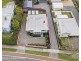 188 Middleton Road, Mira Mar WA 6330