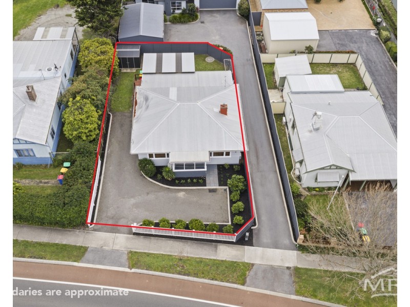 188 Middleton Road, Mira Mar WA 6330