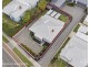 188 Middleton Road, Mira Mar WA 6330