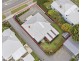 188 Middleton Road, Mira Mar WA 6330