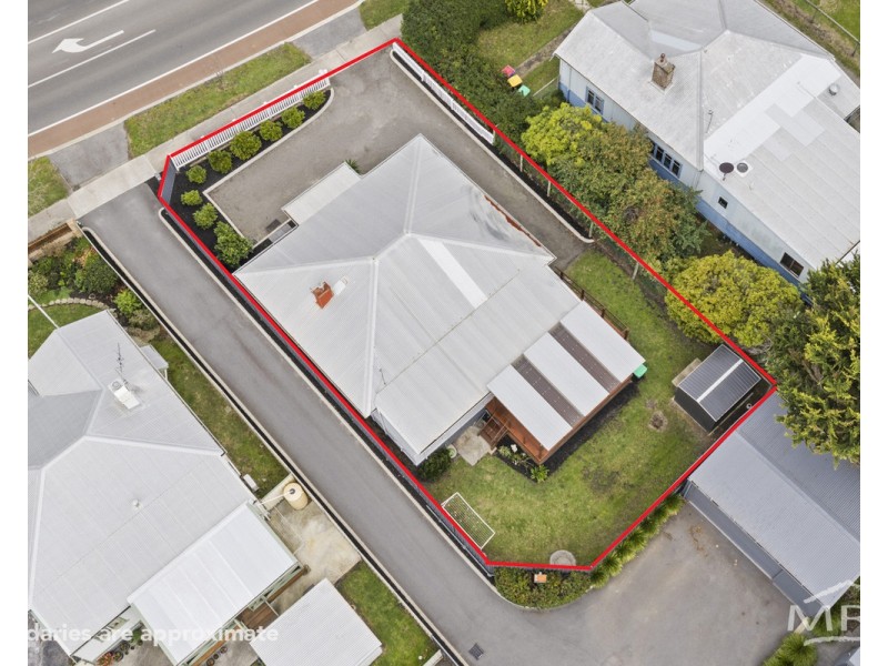 188 Middleton Road, Mira Mar WA 6330