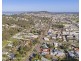 188 Middleton Road, Mira Mar WA 6330