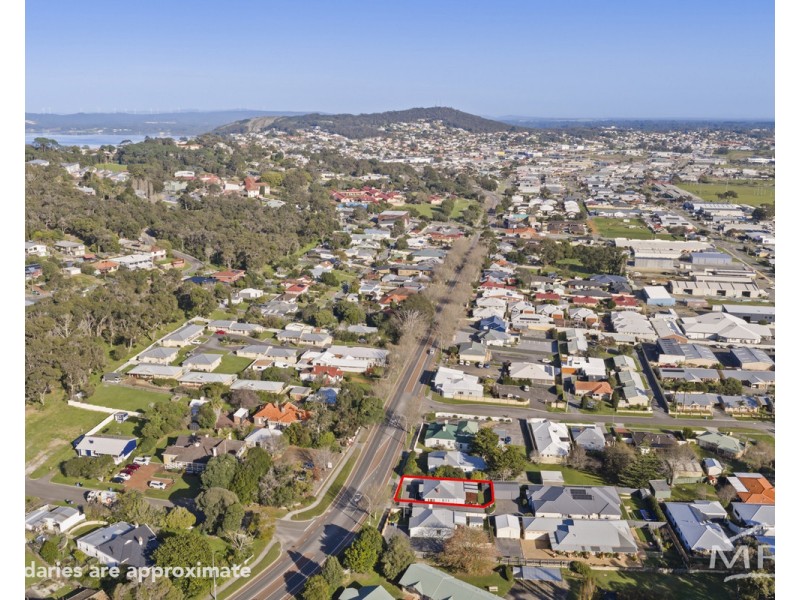 188 Middleton Road, Mira Mar WA 6330