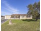 44 Leonora Street, Yakamia WA 6330