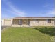 44 Leonora Street, Yakamia WA 6330