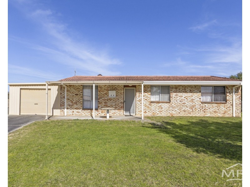 44 Leonora Street, Yakamia WA 6330