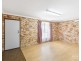 44 Leonora Street, Yakamia WA 6330