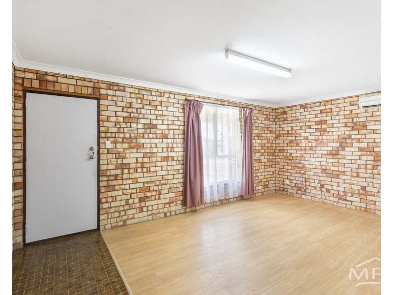 44 Leonora Street, Yakamia WA 6330