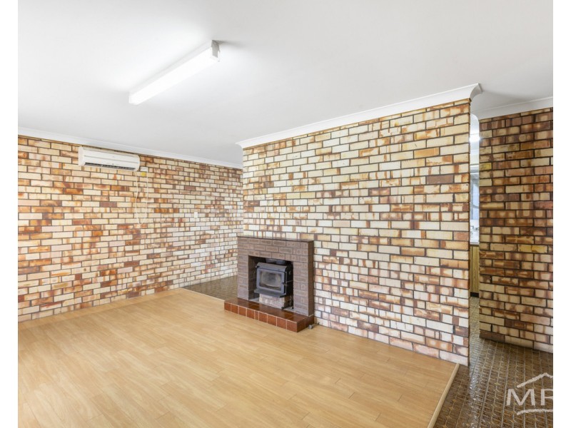 44 Leonora Street, Yakamia WA 6330