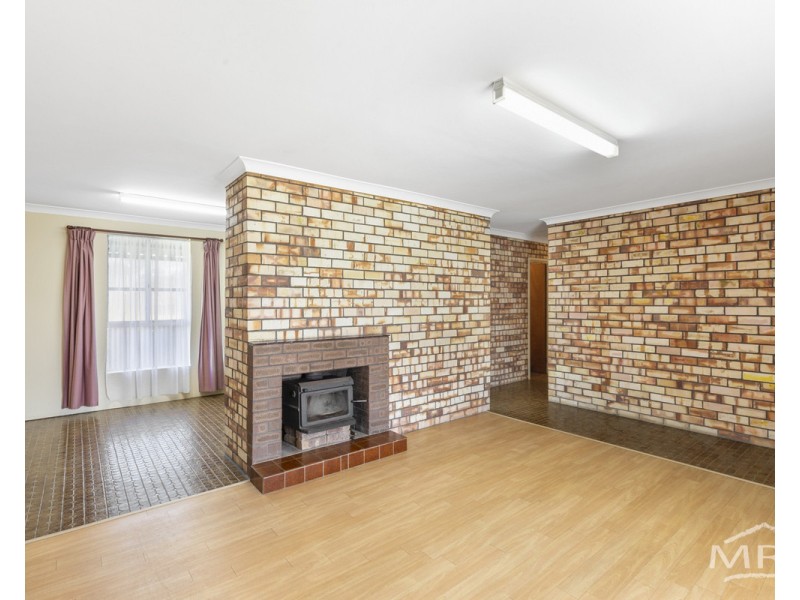 44 Leonora Street, Yakamia WA 6330