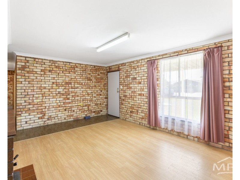 44 Leonora Street, Yakamia WA 6330