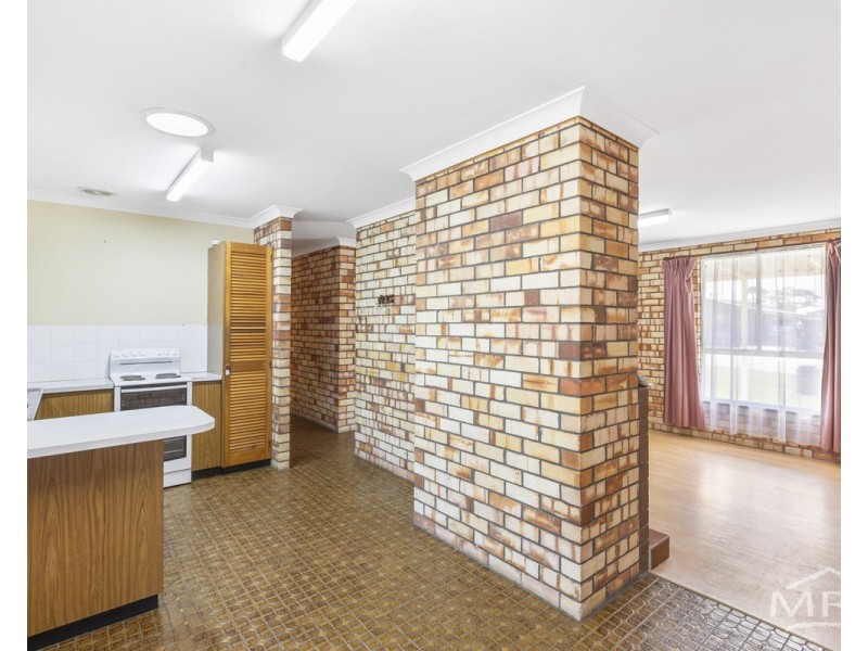 44 Leonora Street, Yakamia WA 6330