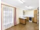 44 Leonora Street, Yakamia WA 6330