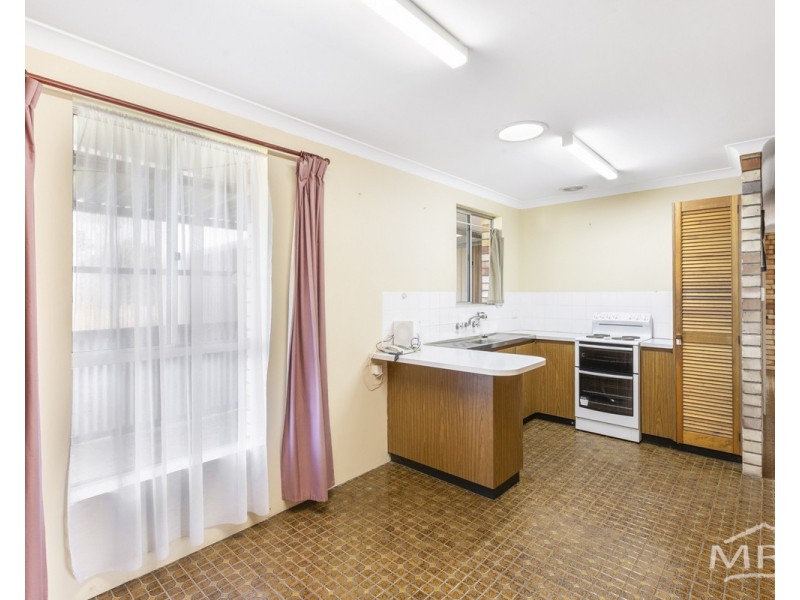 44 Leonora Street, Yakamia WA 6330