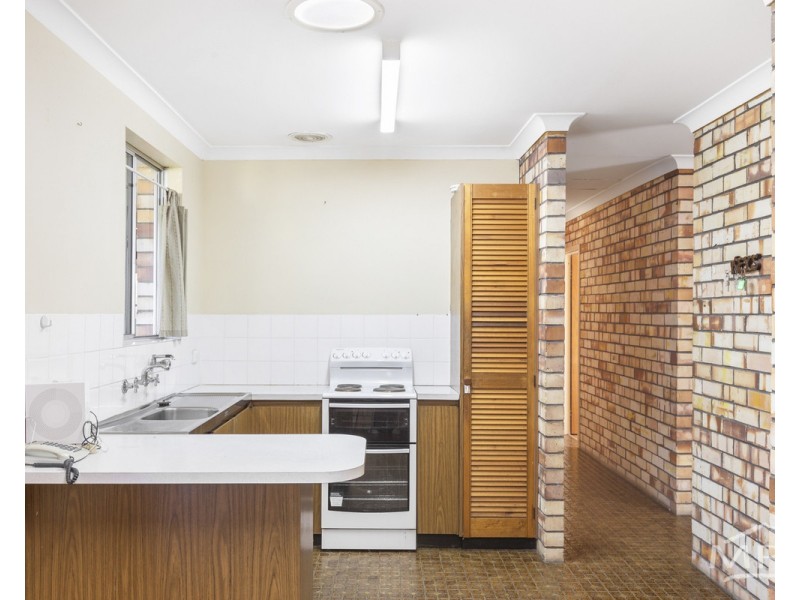 44 Leonora Street, Yakamia WA 6330