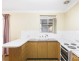 44 Leonora Street, Yakamia WA 6330
