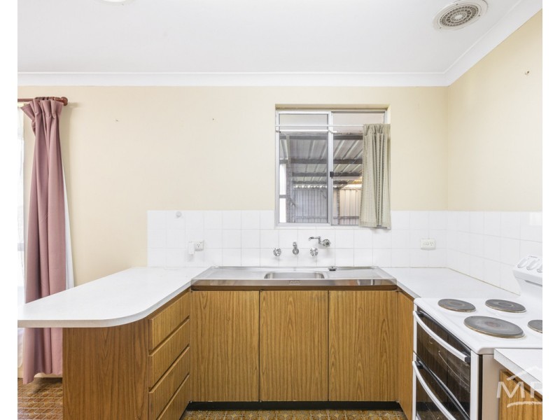 44 Leonora Street, Yakamia WA 6330
